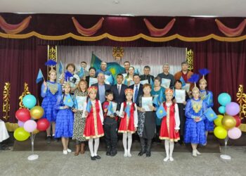 Меценаты вносят вклад  в решение социальных проблем