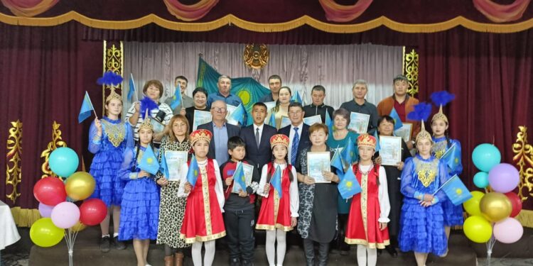 Меценаты вносят вклад  в решение социальных проблем