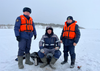 Қауіпсіздік ережелері қаперде болсын