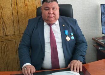 Рабочие профессии – ключ к успешному будущему