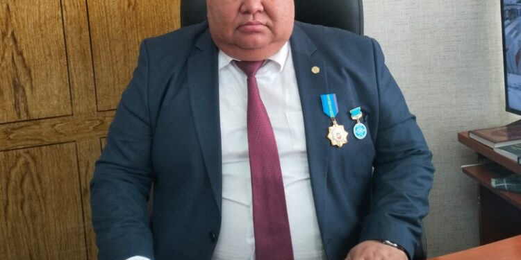 Рабочие профессии – ключ к успешному будущему