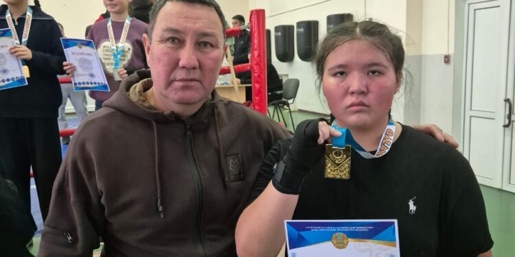 Путь к новым победам!