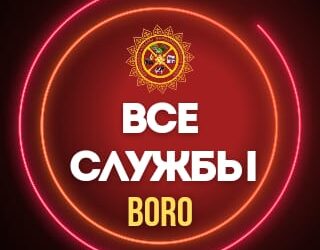Диалог с властью: какие проблемы волнуют жителей Бородулихинского района?
