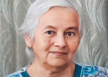 Учитель – профессия  на всю жизнь