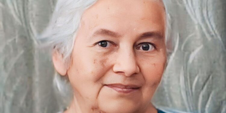 Учитель – профессия на всю жизнь