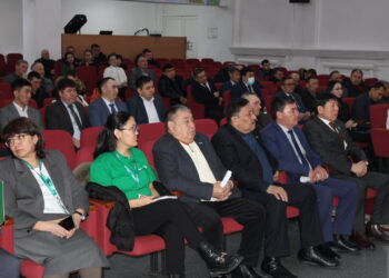 Подготовка к посевной:  новые возможности для аграриев