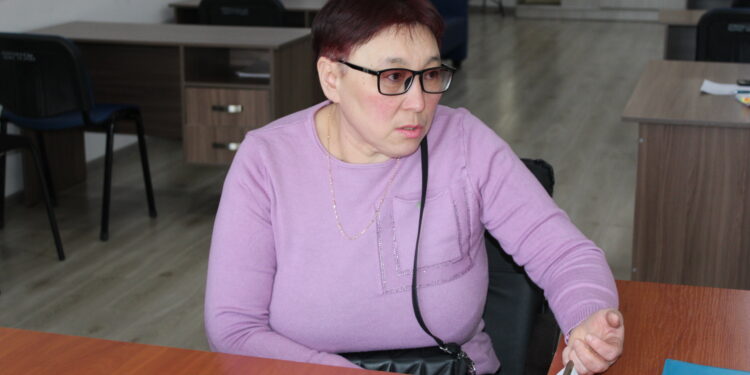 Найдено решение для сельских предпринимателей