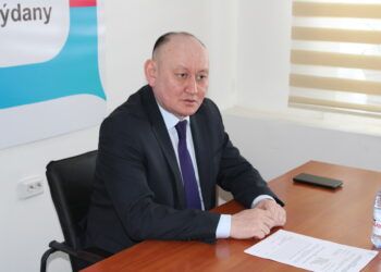 Найдено решение для сельских предпринимателей