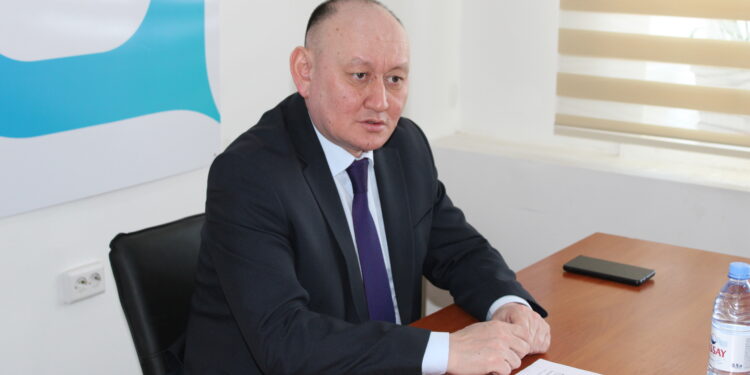 Найдено решение для сельских предпринимателей