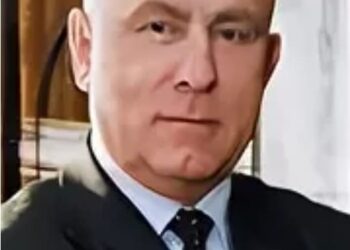 Человек-наука-судьба