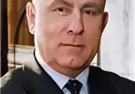 Человек-наука-судьба