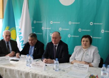 Забота, память  и традиции