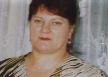 Фельдшер по велению сердца