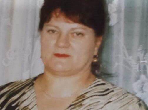 Фельдшер по велению сердца