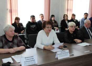 Дін мен дәстүр –  егіз ұғым