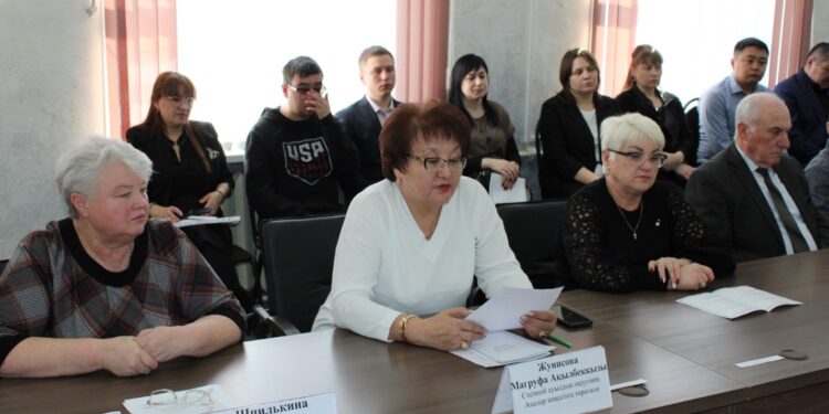 Дін мен дәстүр –  егіз ұғым