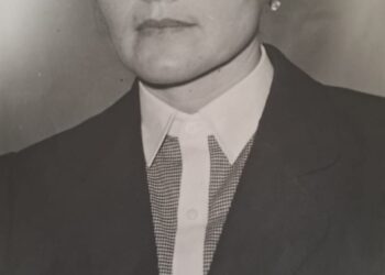 Мудрость слова и сердца  Таисия Петровна Фисенко!