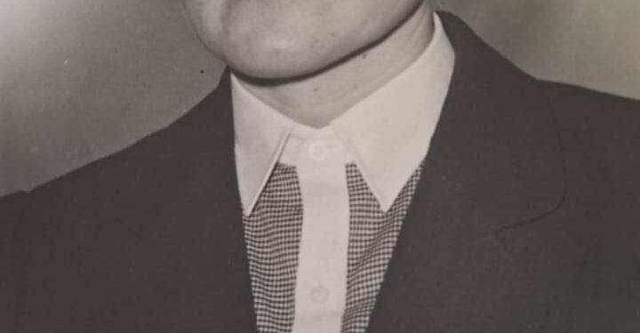 Мудрость слова и сердца  Таисия Петровна Фисенко!