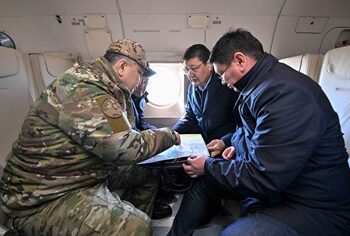 ҚАУІП СЕЙІЛДІ