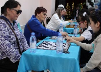 Тағзым және тағылым