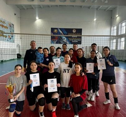 ЖАРЫС ЖОЛЫНДА АРУЛАР