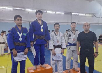 Путь силы и мужества