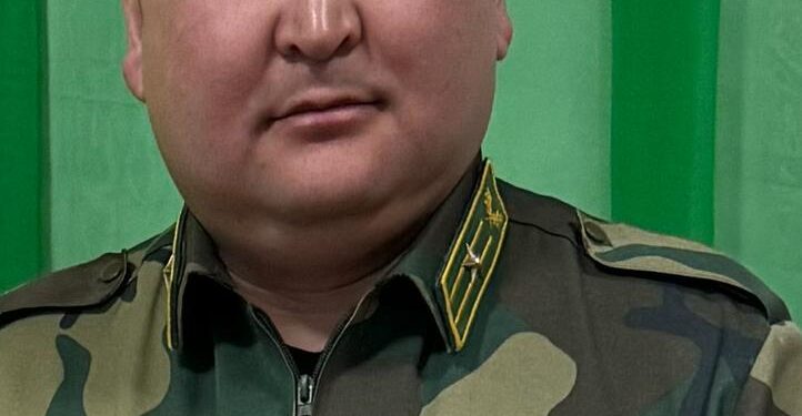 С благодарностью  за годы работы