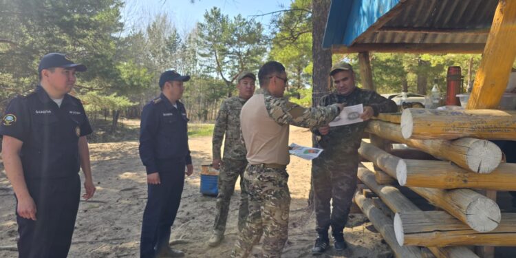 Уважаемые жители и гости Бородулихинского района!