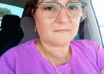 С теплом в сердце  и хлебом в руках