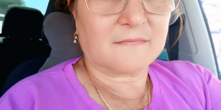 С теплом в сердце и хлебом в руках