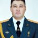 Герой из Байтаната