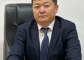 БІЛІКТІ ДӘРІГЕР –  ҰЛТ САУЛЫҒЫНЫҢ КЕПІЛІ