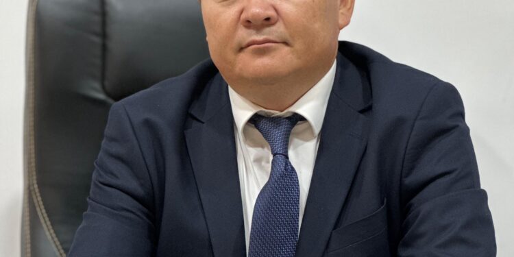 БІЛІКТІ ДӘРІГЕР –  ҰЛТ САУЛЫҒЫНЫҢ КЕПІЛІ