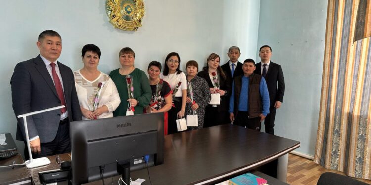 Где весомо каждое слово