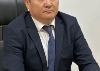 Люди в белых халатах – основа всей системы