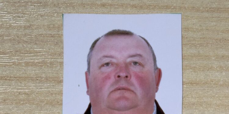 Служить народу – значит быть полезным