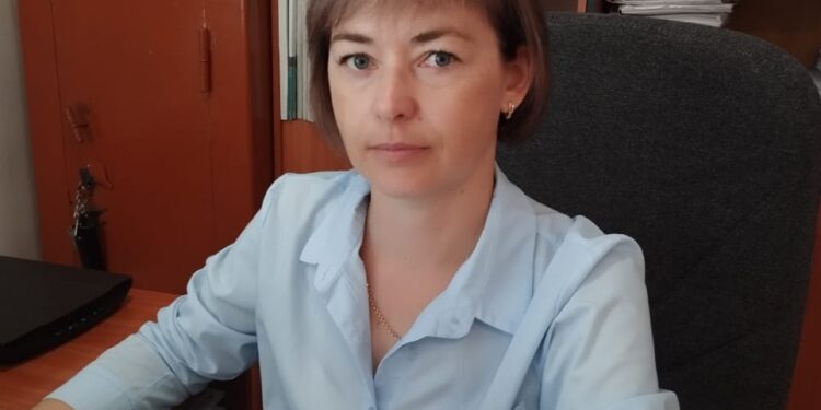 С теплом к людям,  с ответственностью — к делу