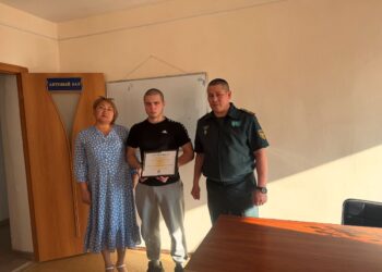 МЕМЛЕКЕТТІК ГРАНТҚА ИЕ БОЛДЫ