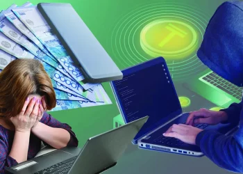 АЛАЯҚТЫҚ –  ҚОҒАМҒА ҚАТЕР