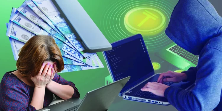 АЛАЯҚТЫҚ –  ҚОҒАМҒА ҚАТЕР