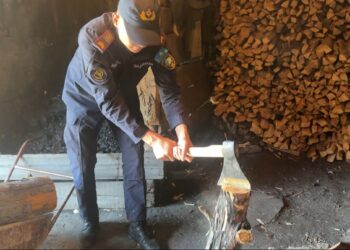 Оказание помощи