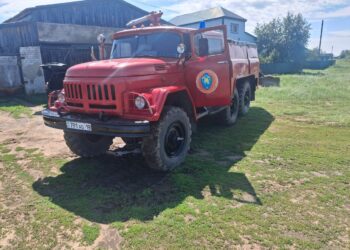 Кәсіпкерлер ТЖ министрінің  бастамасын қолдайды!