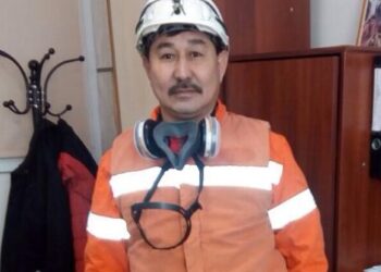 Жизнь по плану:  как труд и дисциплина  ведут к успеху