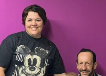 В Новой Шульбе открылся пункт выдачи заказов Wildberries