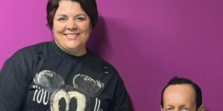 В Новой Шульбе открылся пункт выдачи заказов Wildberries