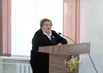 ӘДІЛЕТТІ ҚОҒАМ МЕН ӨРКЕНДЕУДІҢ ЖОЛЫ