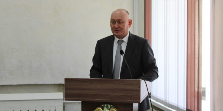 ПРЕЗИДЕНТ  БАҒДАРЛАМАЛАРЫ –  БОЛАШАҚҚА БАҒДАР