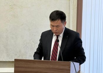 Обсудили вопросы занятости  и ресоциализации граждан