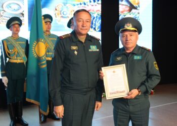 Профориентация и патриотическое воспитание  от Министерства обороны