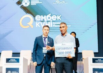 От шахты до сцены:  сила простого труда